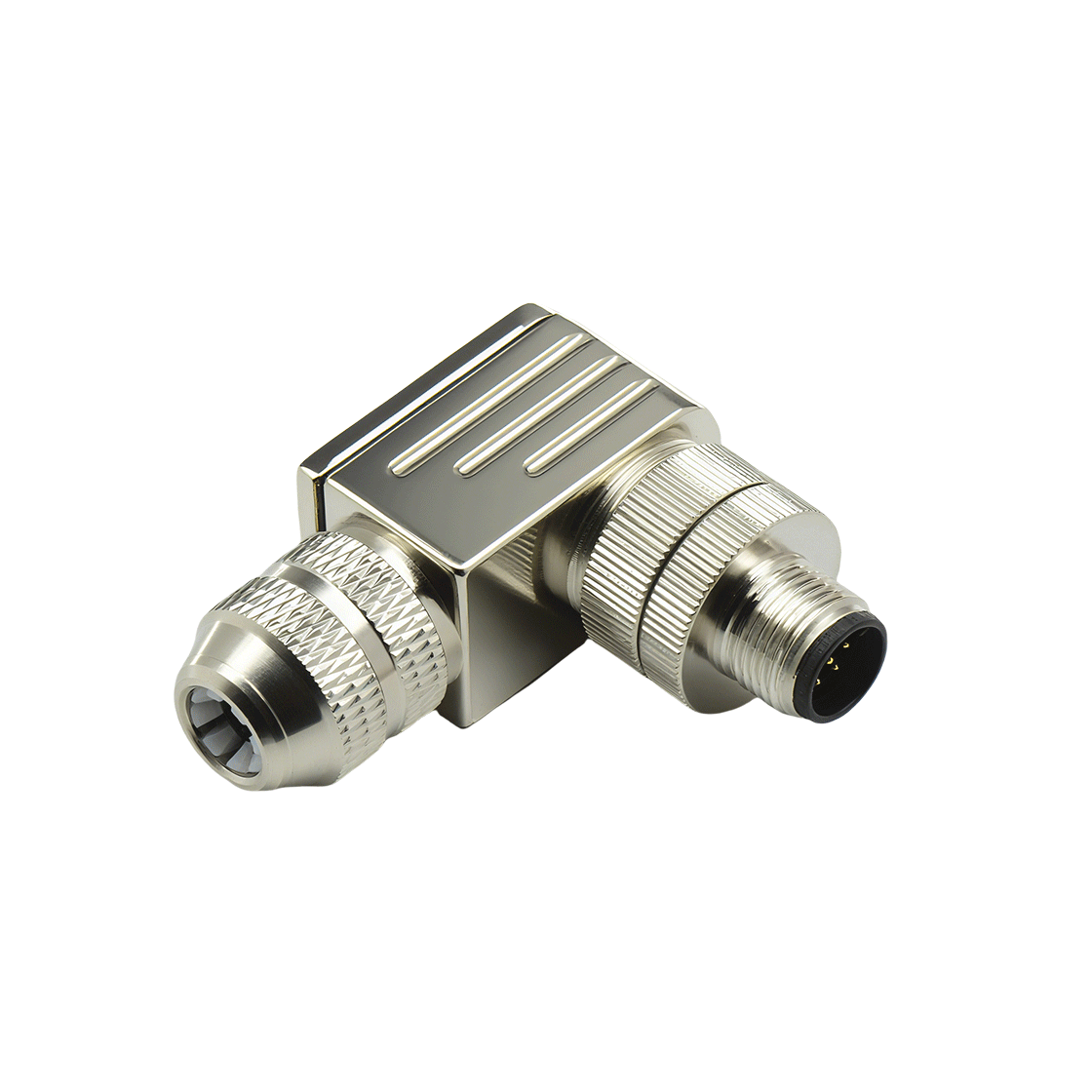 M12A08-01-013-PG9 03.png